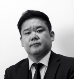 Manager 함웅식