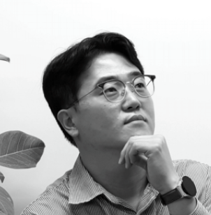 Manager 이재선