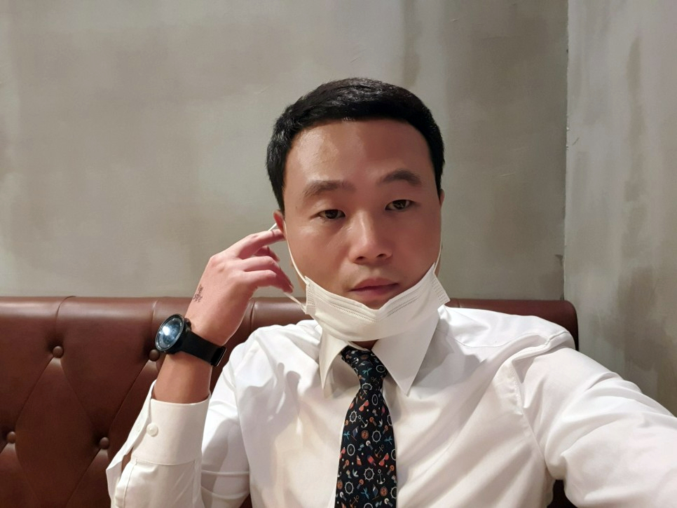 CEO